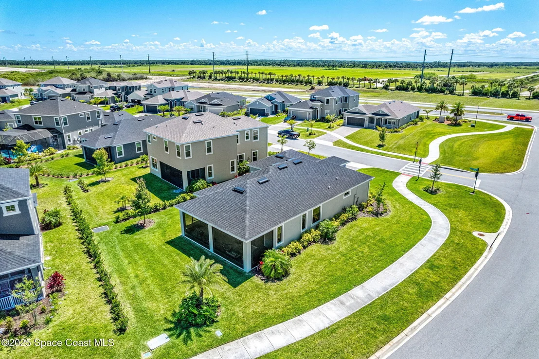 Photo of 3194 Blazing Star Drive