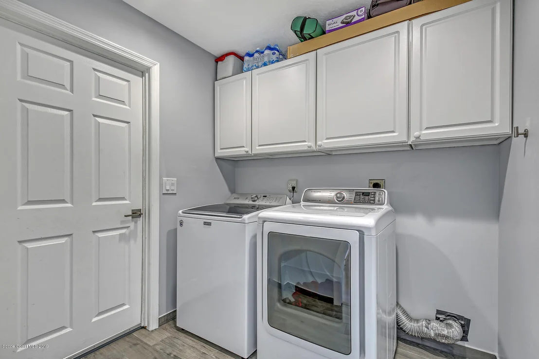 Photo of 334 Woody Circle