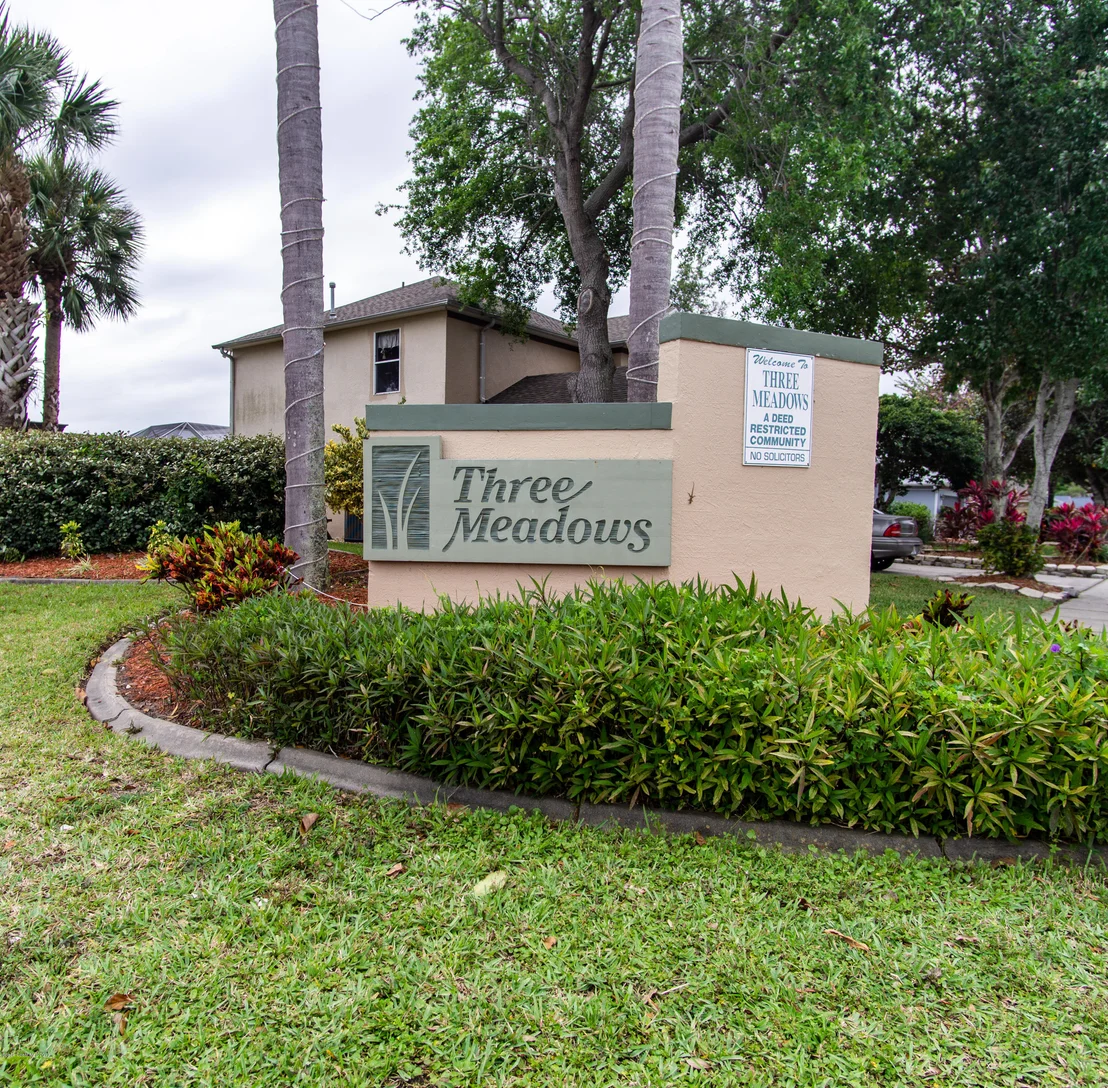 Photo of 1258 Winding Meadows Road