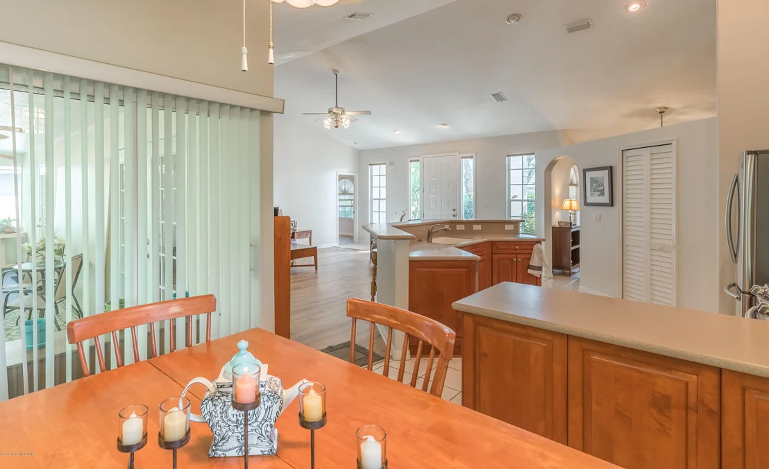 Photo of 973 Somerset Lane