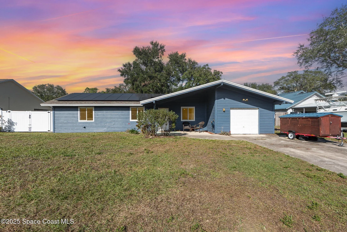 Photo of 7310 Darien Road