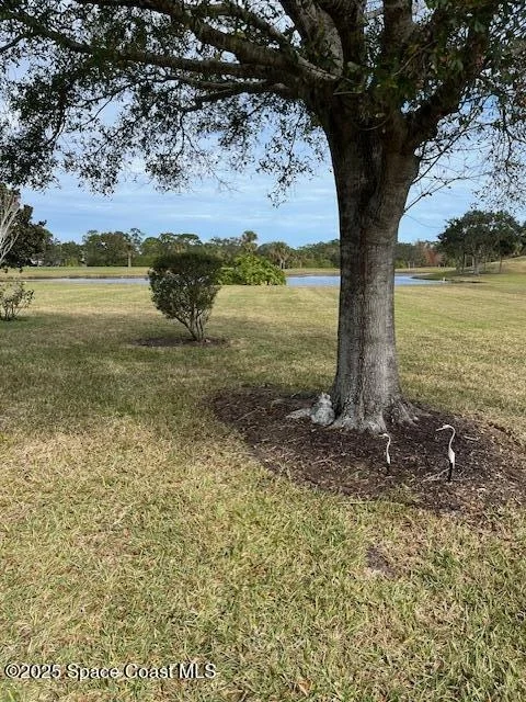 Photo of 4235 Woodhall Circle