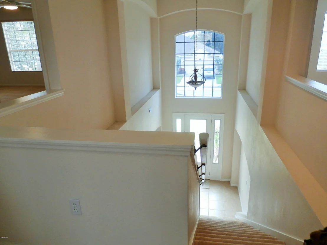Photo of 1404 Sumter Lane