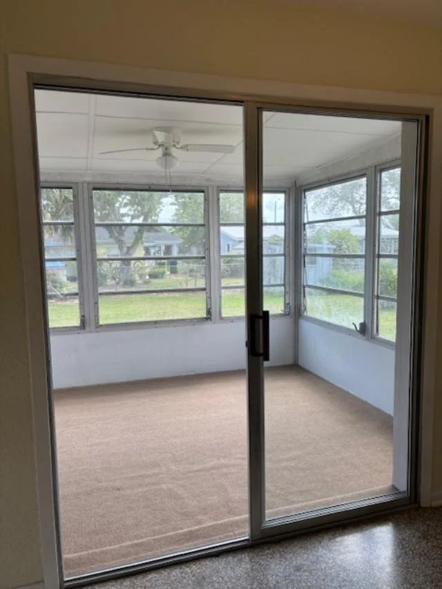 Photo of 4315 Barnesdale Drive