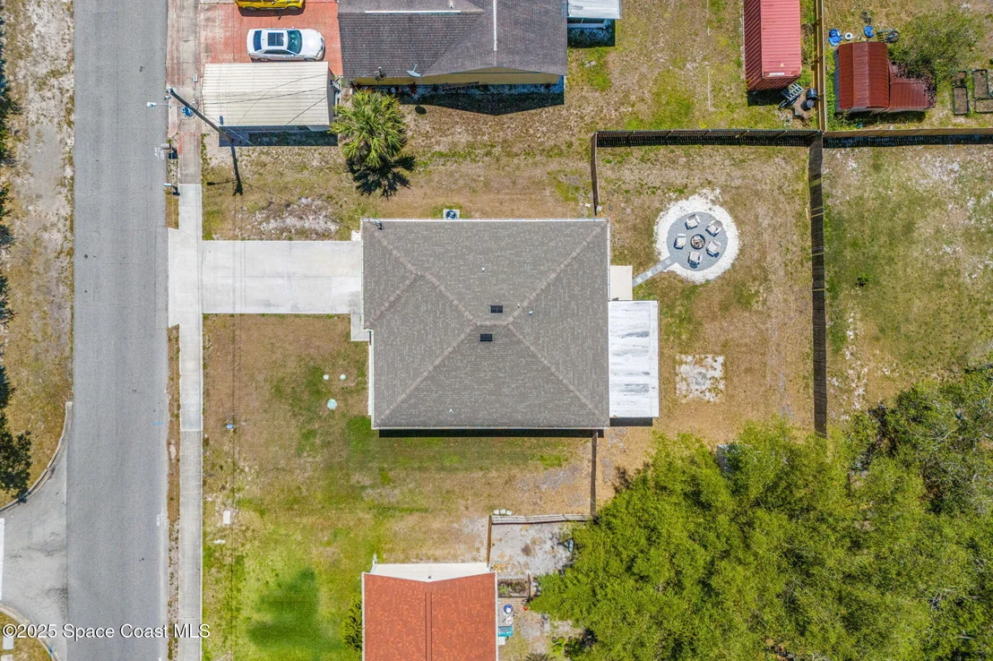 Photo of 6162 Rena Avenue