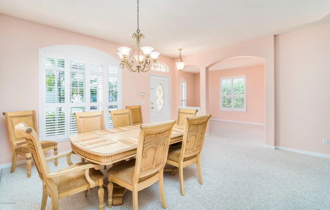 Photo of 1642 Sun Gazer Drive