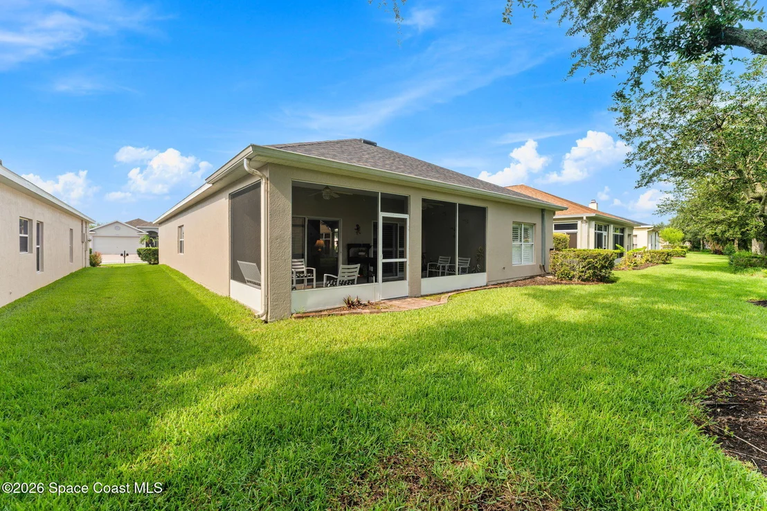 Photo of 3354 Moonstone Lane