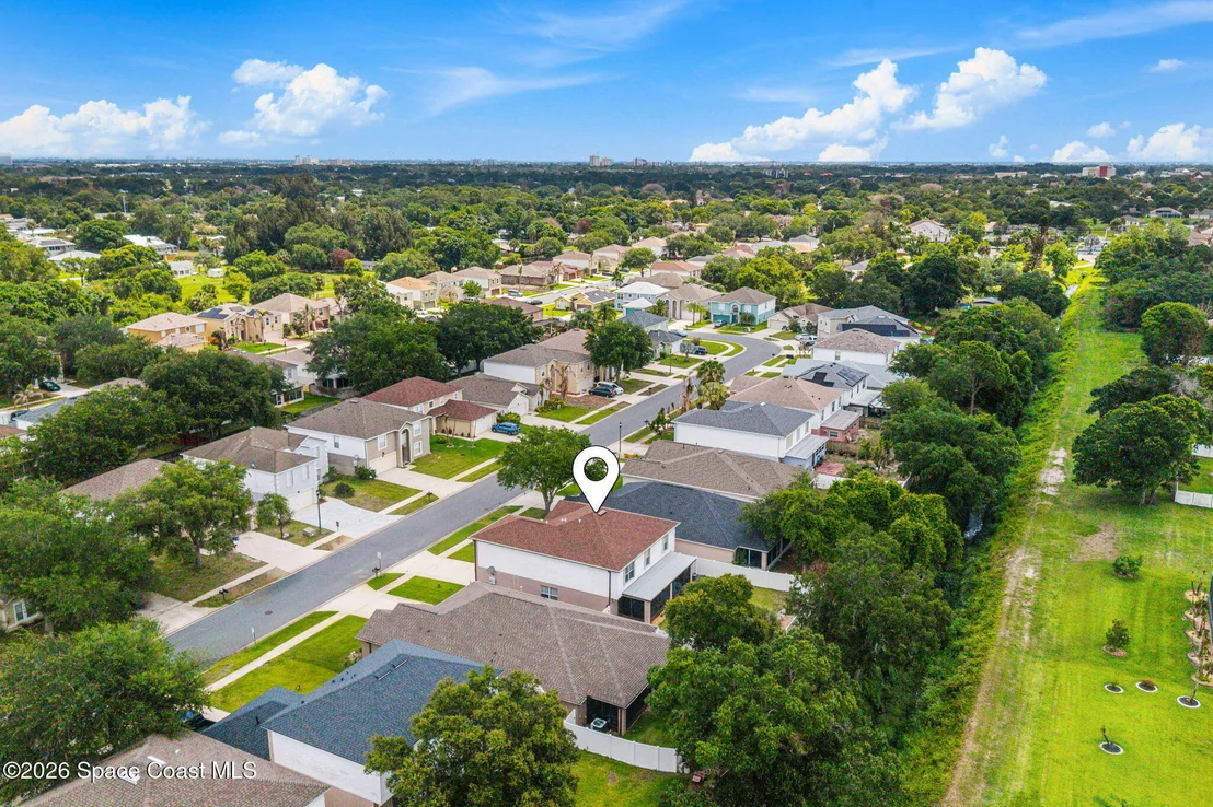 Photo of 3043 Chica Circle