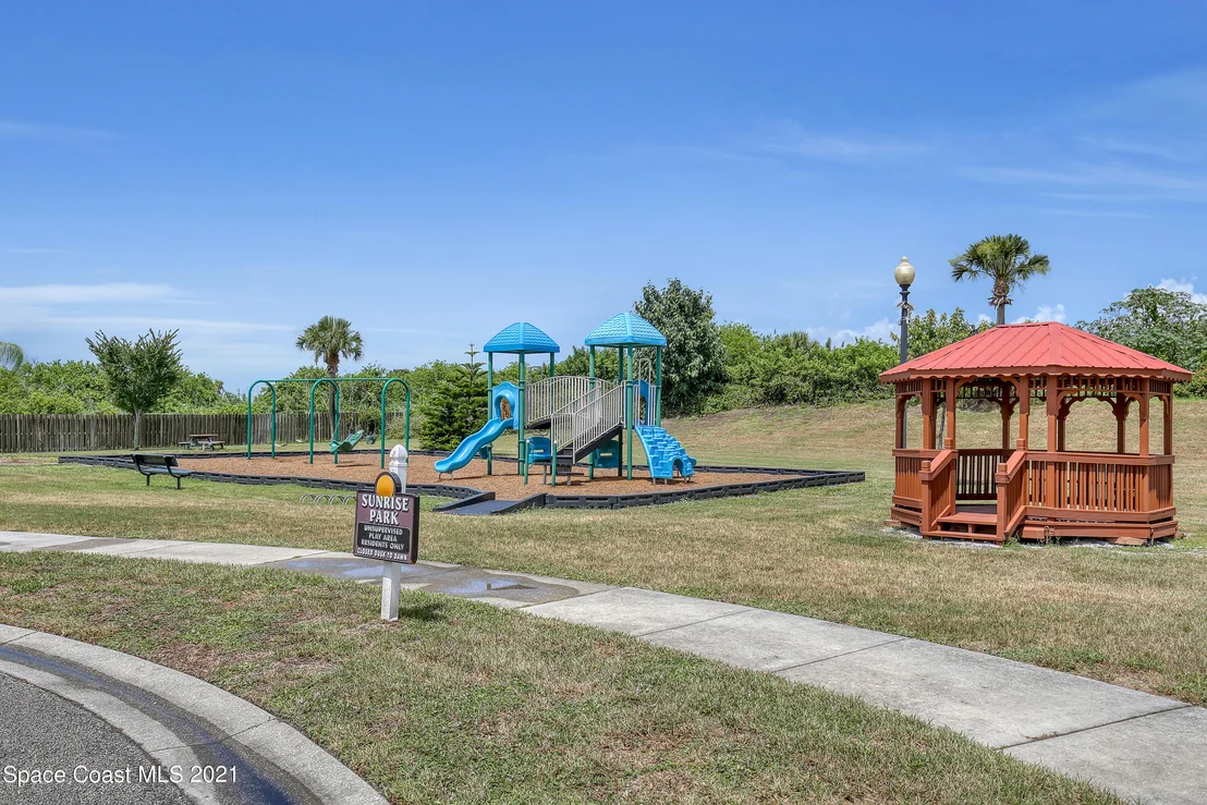 Photo of 6102 Meghan Drive