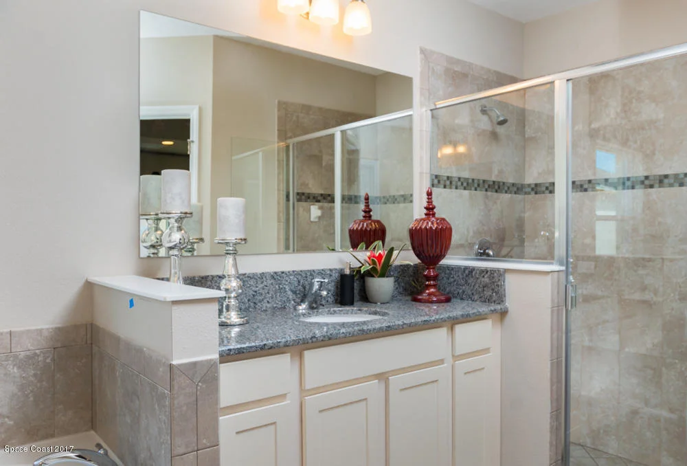 Photo of 1405 Fuji Drive