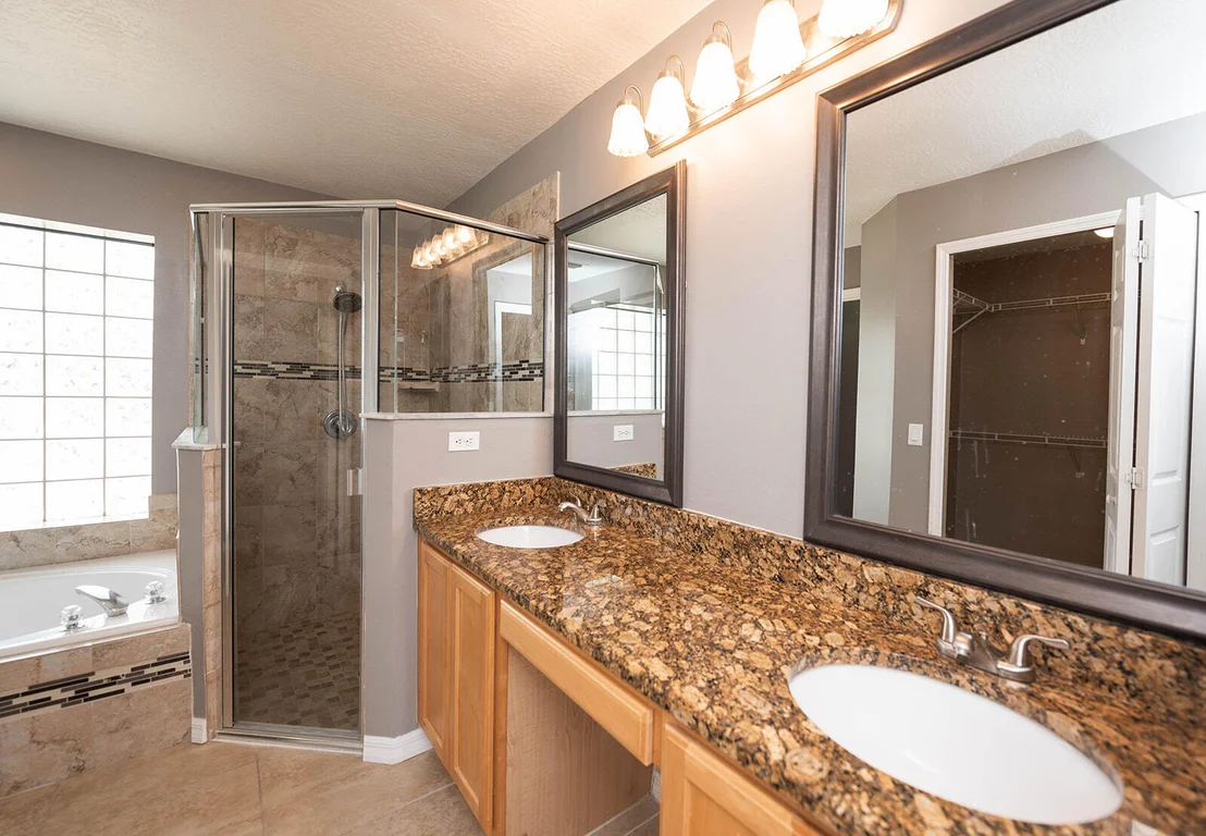 Photo of 2619 Canterbury Circle