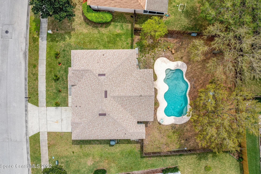 Photo of 4290 Caparosa Circle