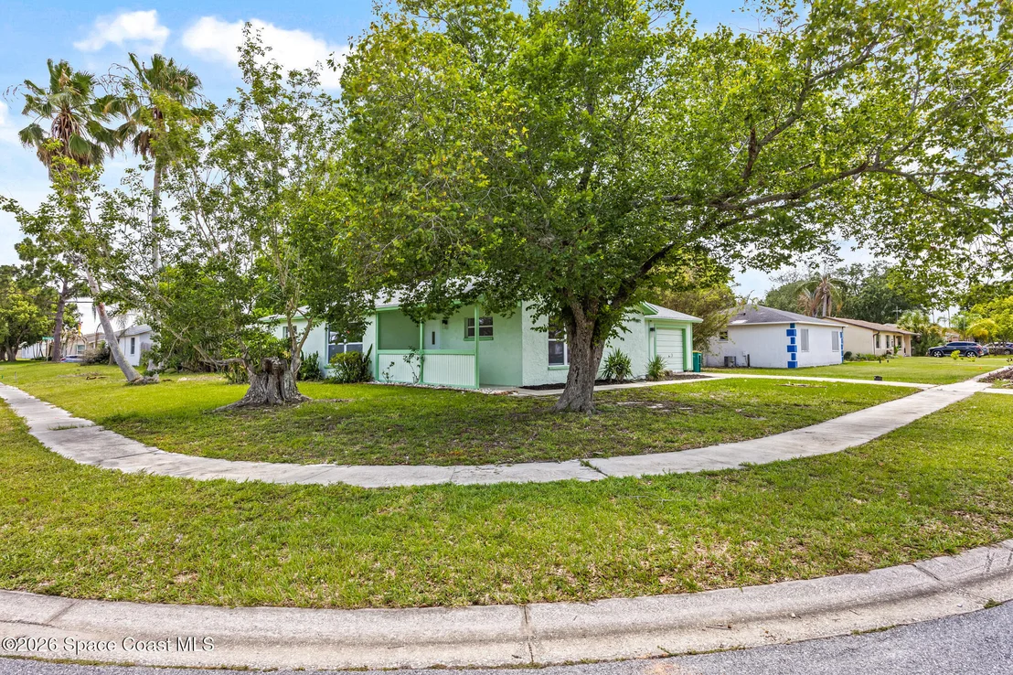 Photo of 2857 Pennington Place
