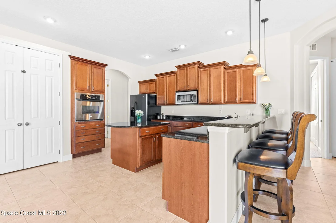 Photo of 3412 Terramore Drive
