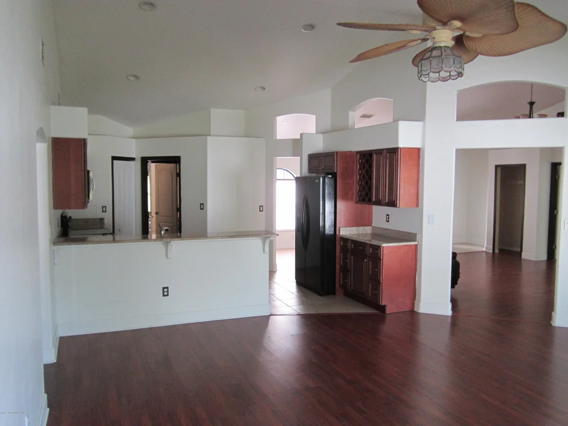 Photo of 3330 Canton Street