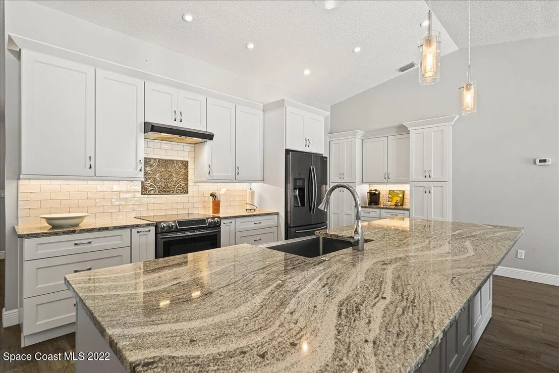 Photo of 726 Preakness Drive