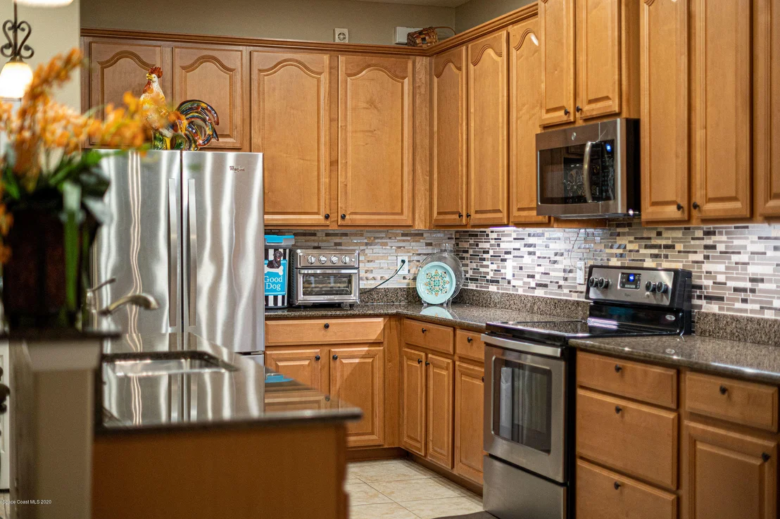 Photo of 3791 Funston Circle