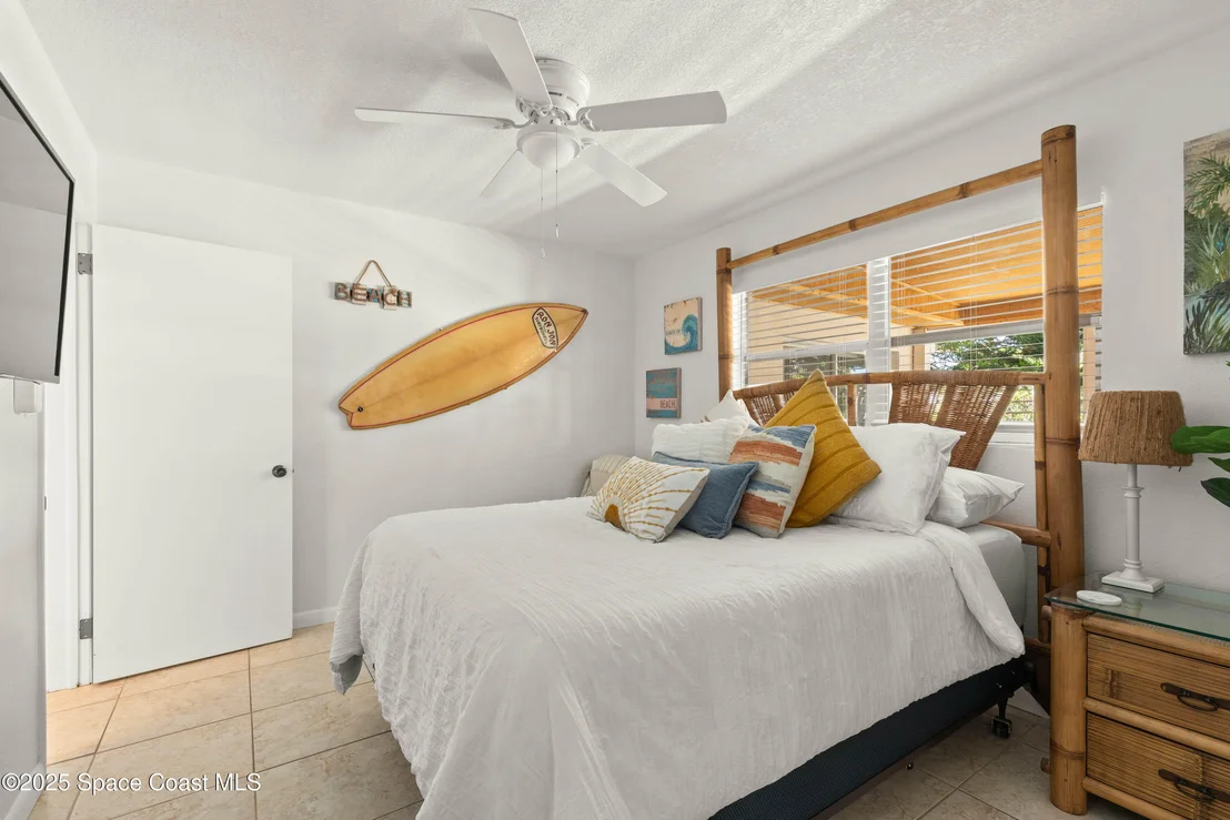 Photo of 124 Aucila Road
