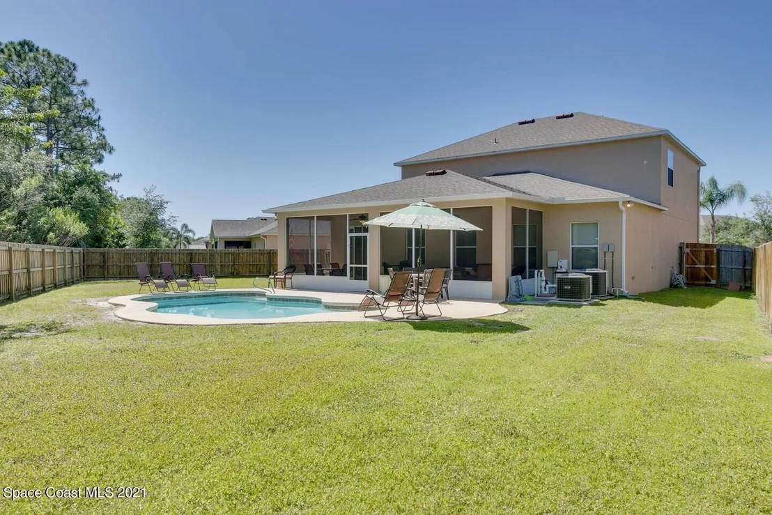 Photo of 3830 Aria Drive
