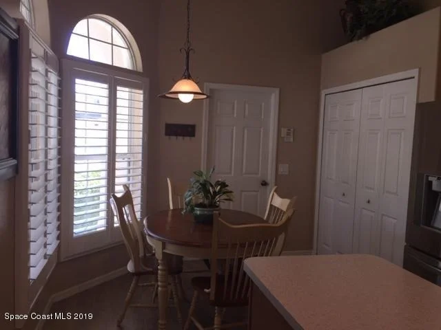 Photo of 2542 Glasbern Circle