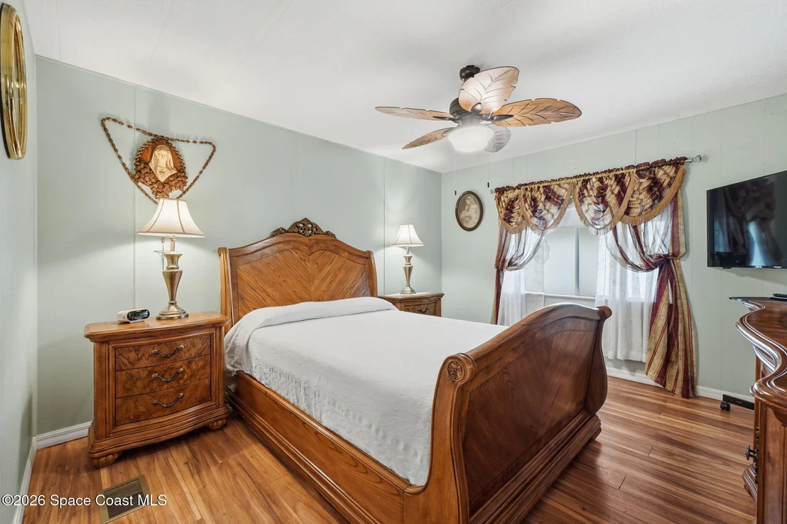 Photo of 511 Jennifer Circle