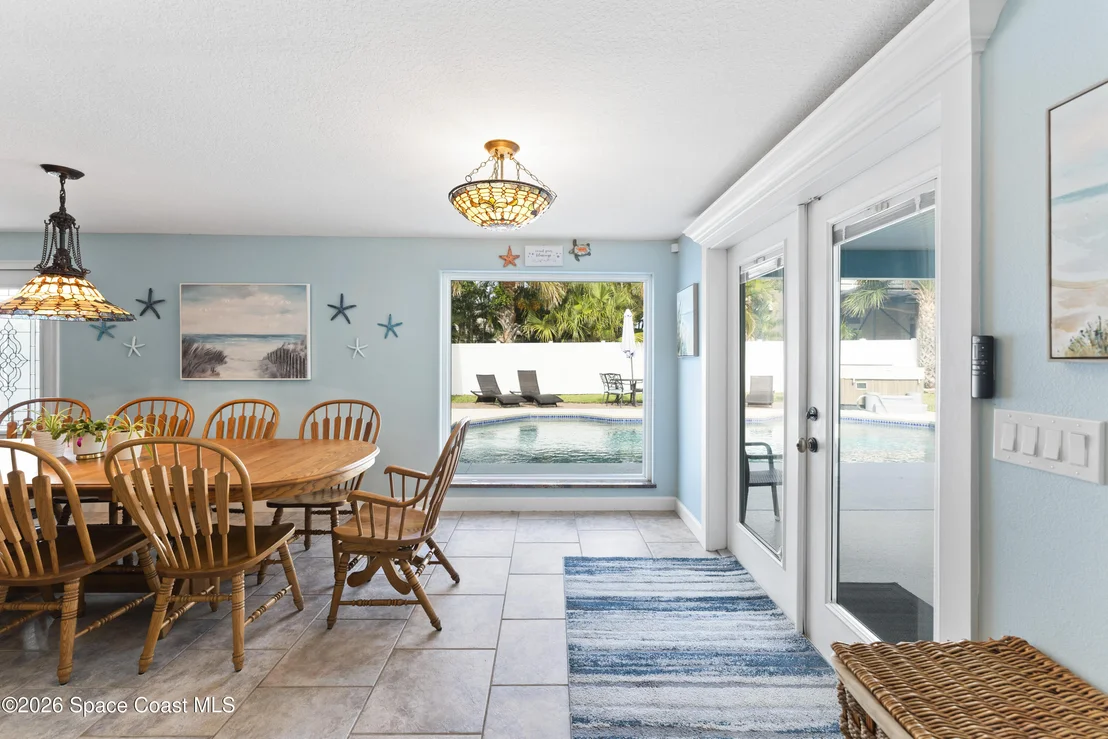 Photo of 200 Sea Crest Drive