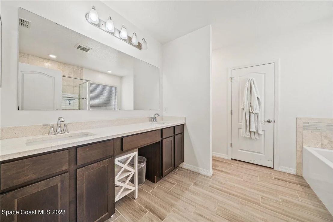 Photo of 3460 Breezy Point Lane