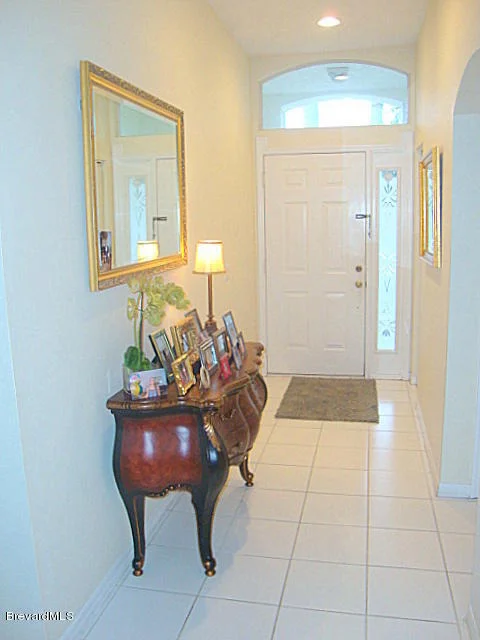 Photo of 2797 Mariah Drive