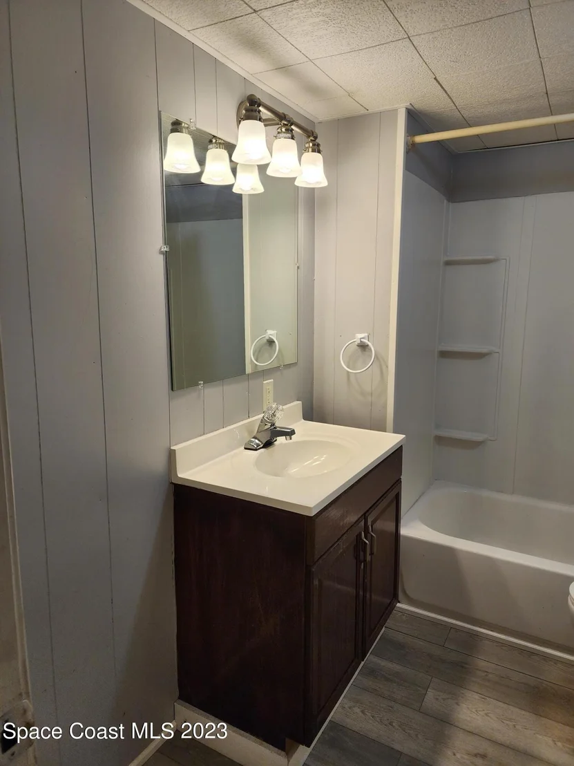 Photo of 388 Mac Arthur Circle
