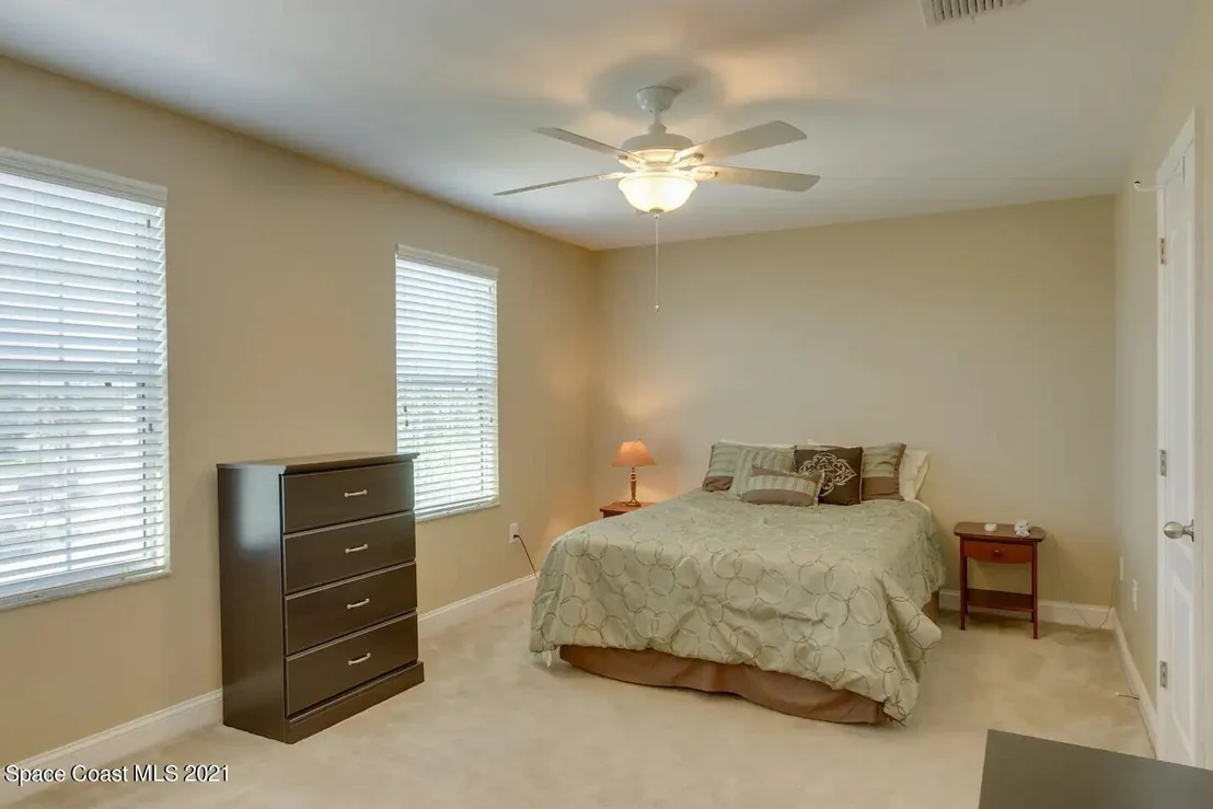 Photo of 3830 Aria Drive