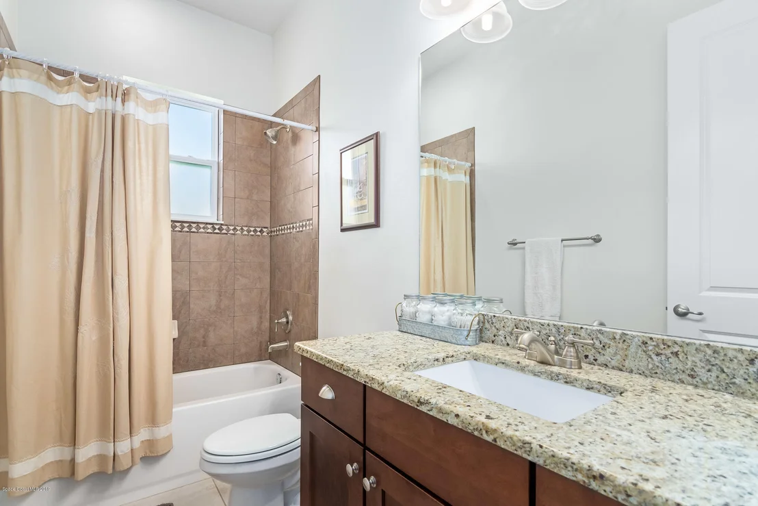 Photo of 103 Windemere Place