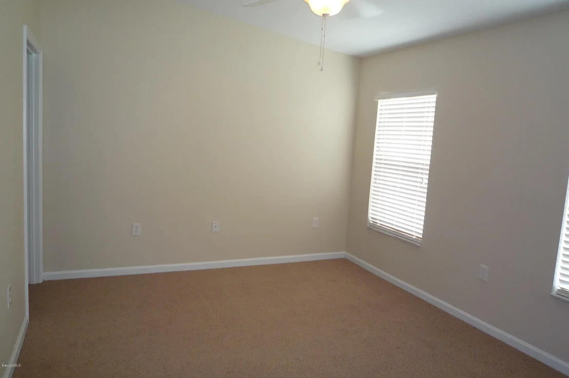 Photo of Unit 205 at 4076 Meander Place