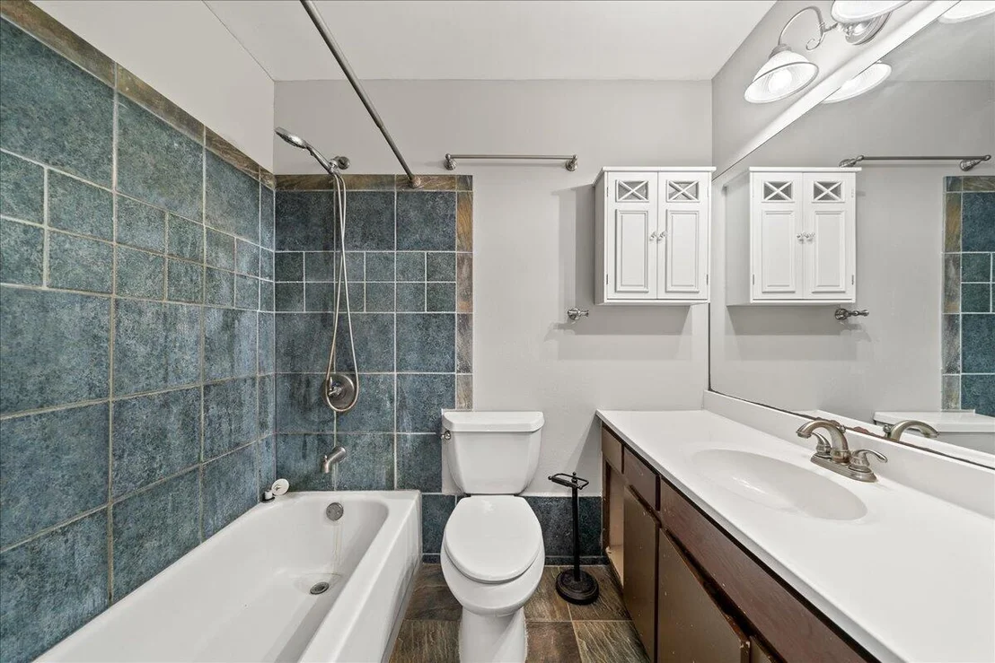 Photo of 9744 Honeysuckle Drive
