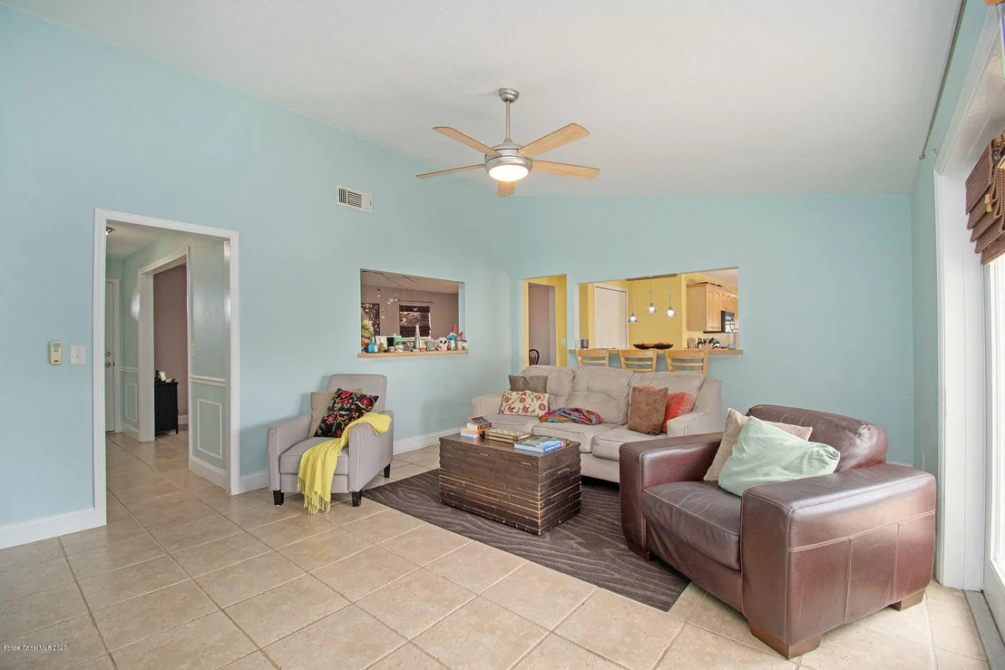 Photo of 315 Jackson Avenue