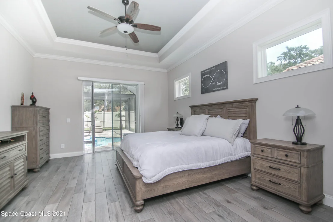 Photo of 954 Casa Dolce Casa Circle