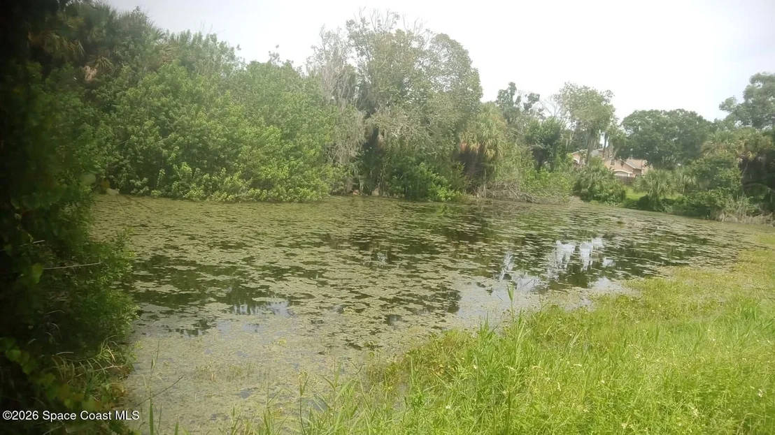 Photo of 3235 Aurora Road
