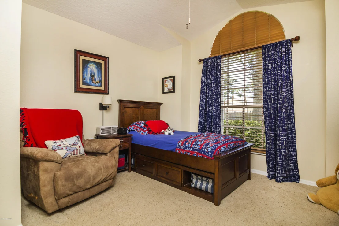 Photo of 4814 Springwater Circle