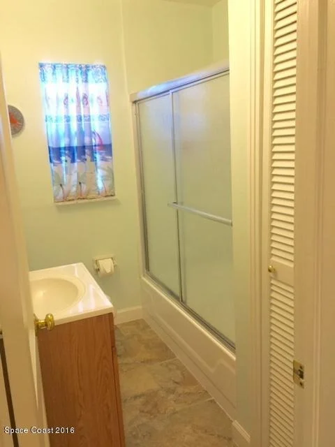 Photo of 1815 Wayne Drive
