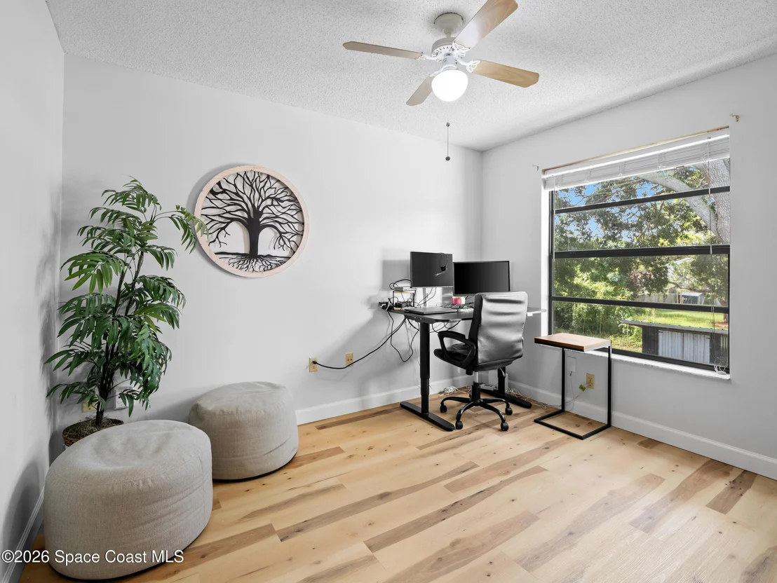 Photo of 1680 Clover Circle
