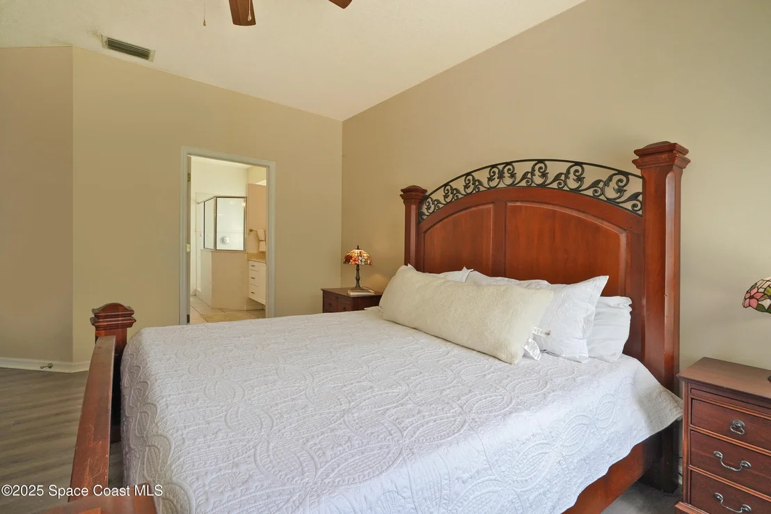 Photo of 2268 Brightwood Circle