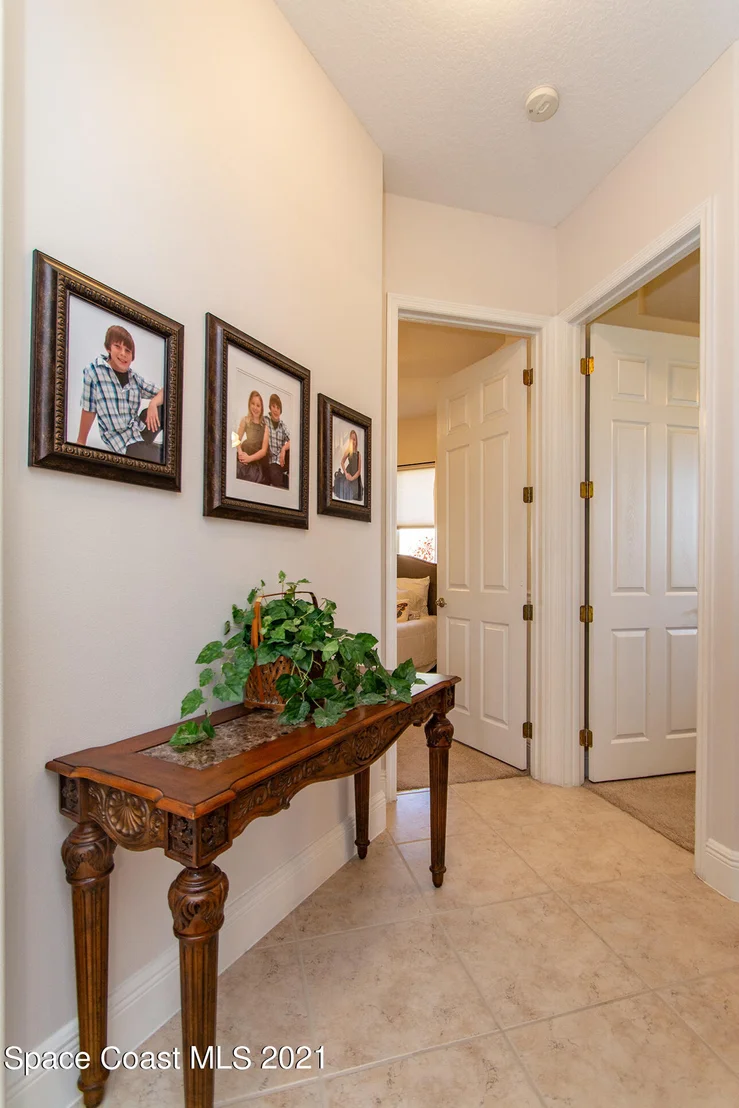Photo of 4787 Merlot Drive
