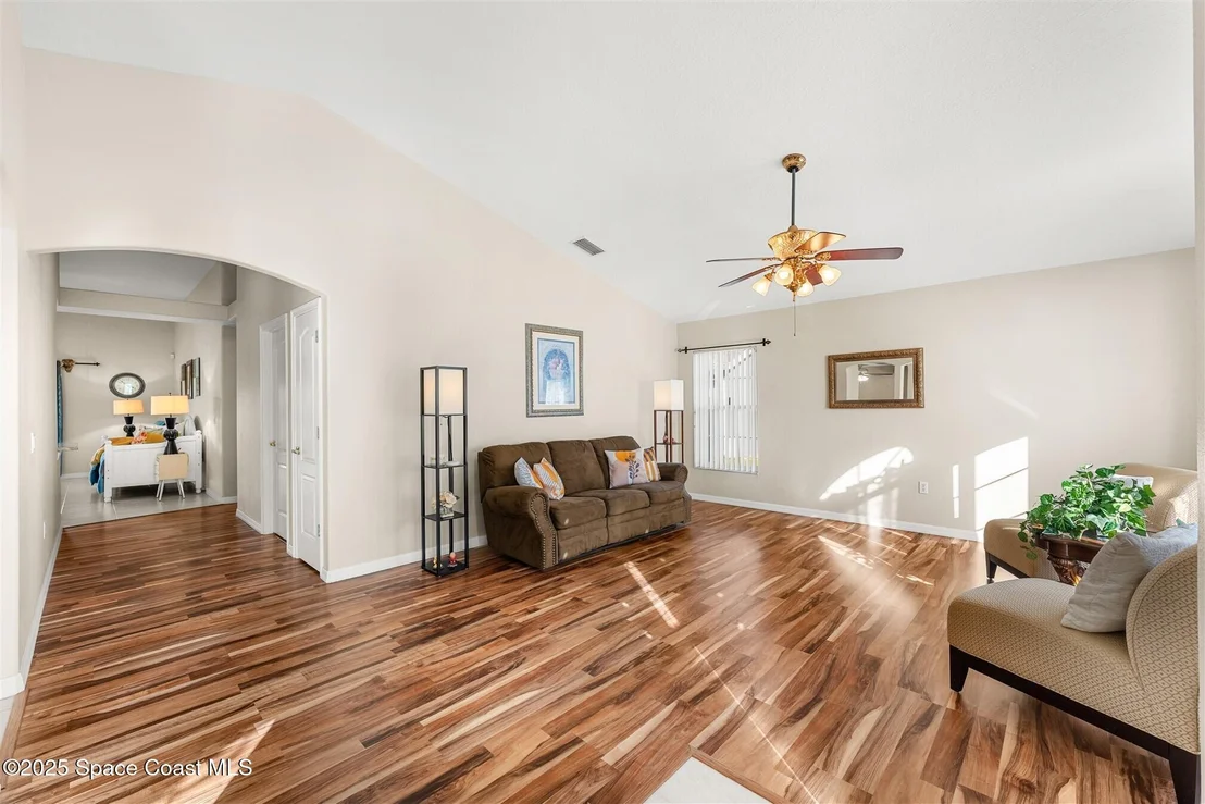 Photo of 5188 Wexford Drive