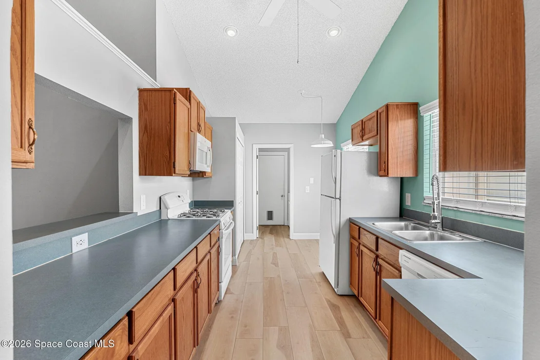 Photo of 4568 Rivermist Drive
