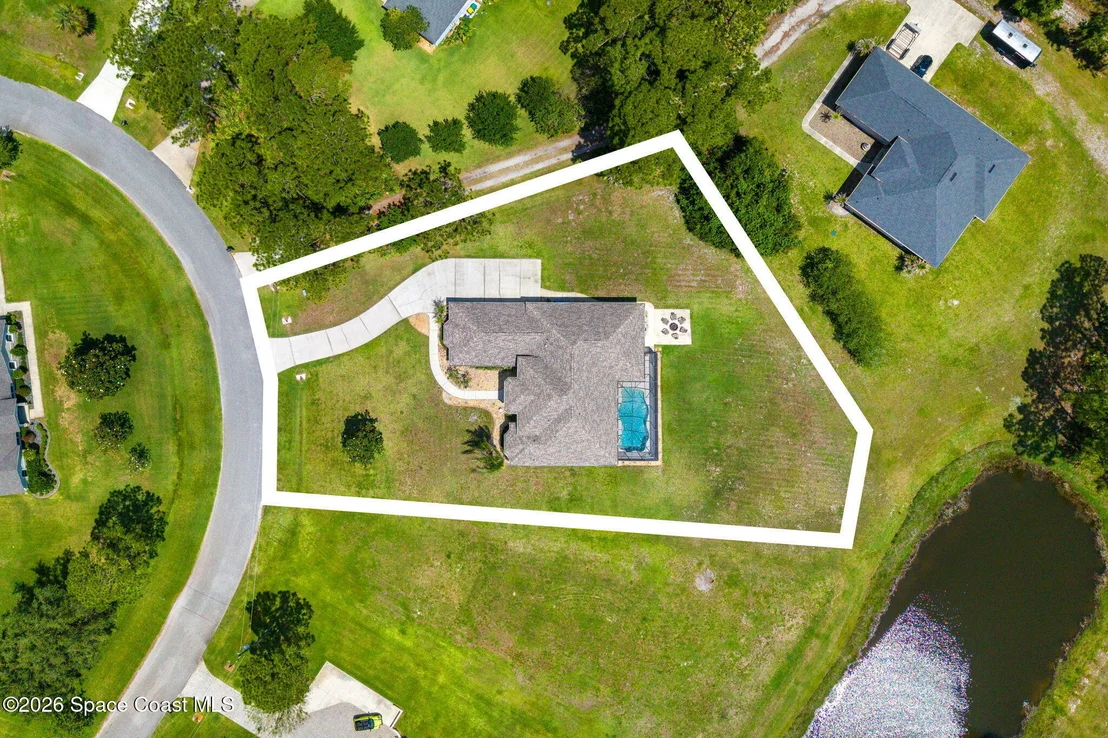 Photo of 3705 Sparrow Hawk Trail