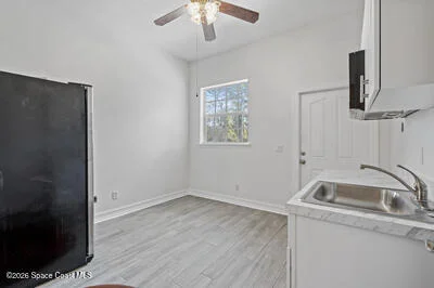 Photo of 2205 Arnold Lane