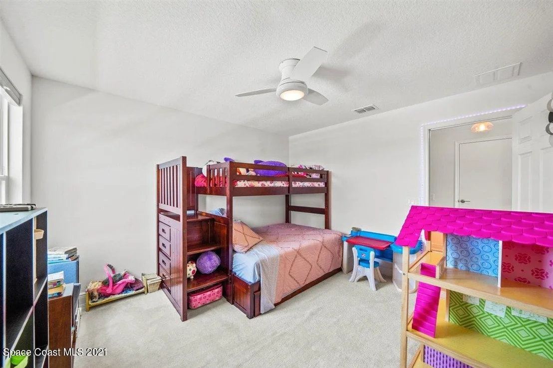 Photo of 4175 Ruthann Circle