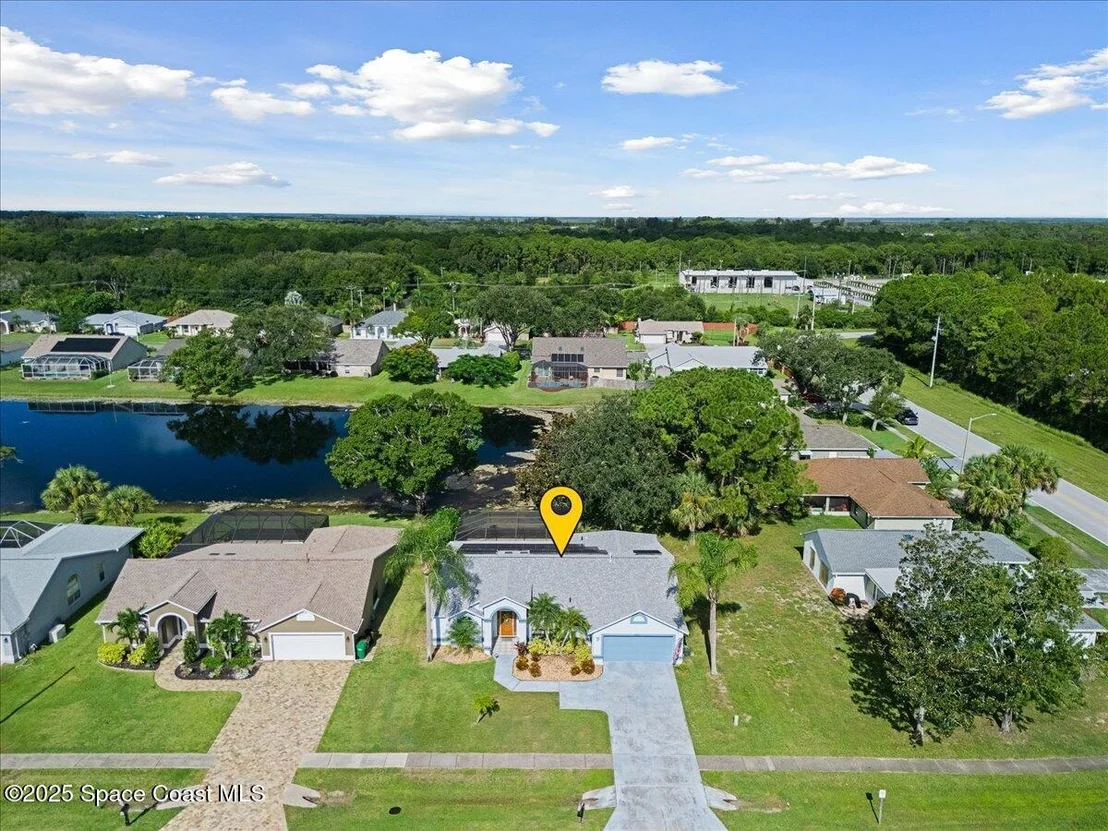 Photo of 7743 Greenboro Drive