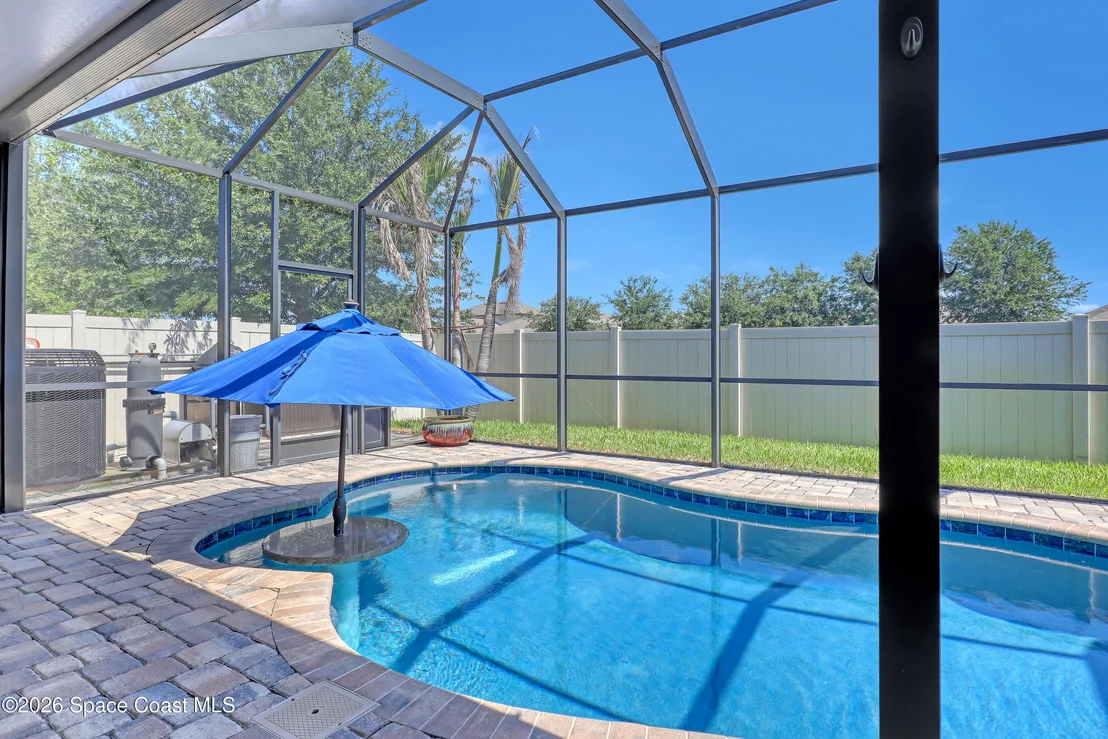 Photo of 3984 Caladium Circle