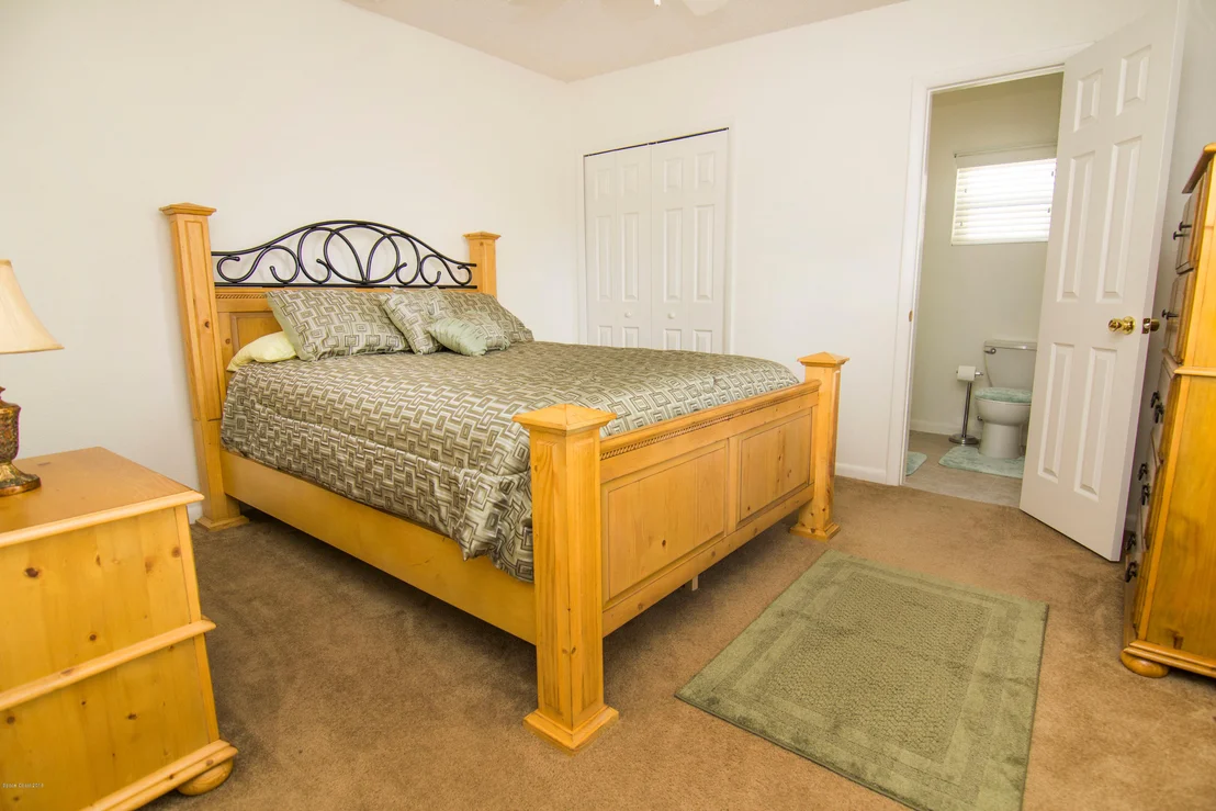Photo of 1434 Floyd Drive