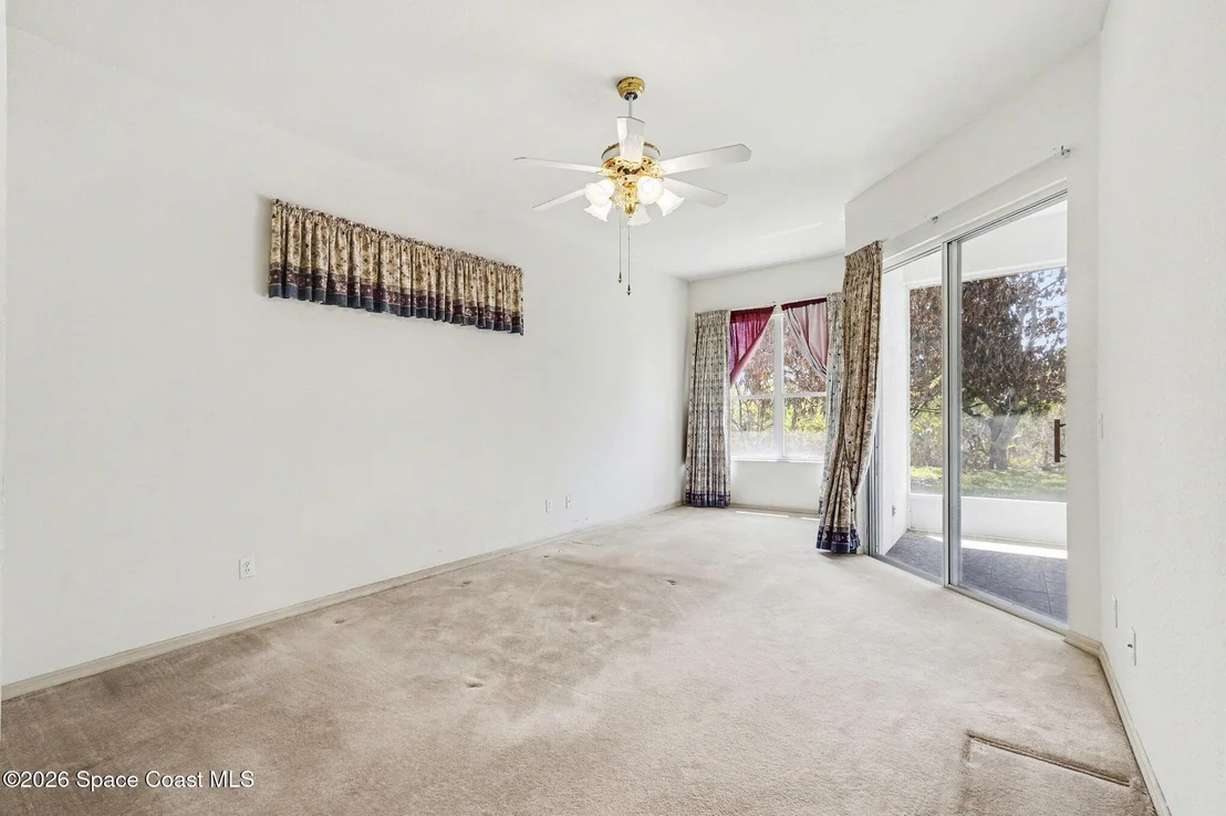 Photo of 5761 Newbury Circle